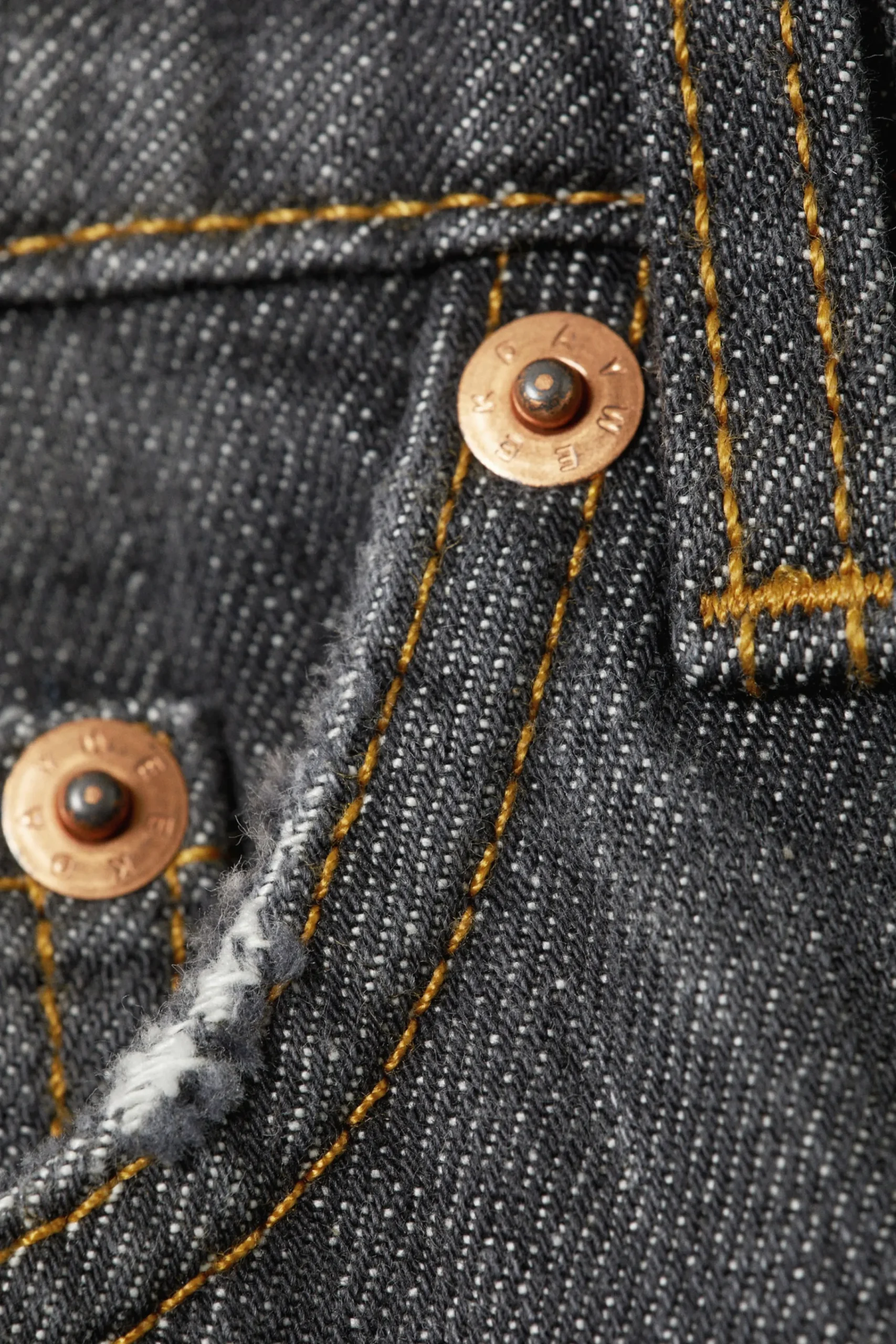 Weekday AMPLE LOW RISE LOOSE WIDE LEG JEANS>Women Jeans