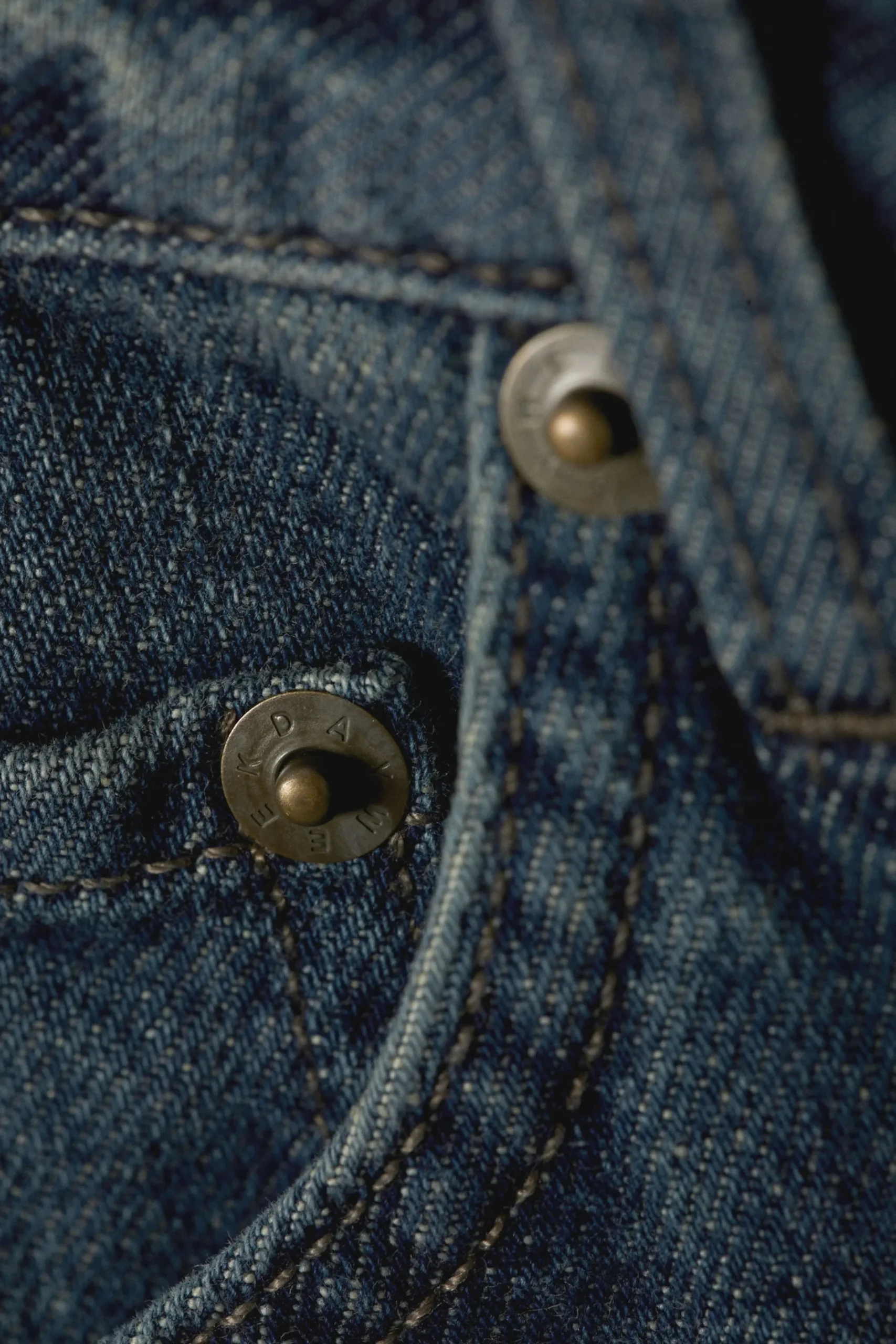 Weekday AMPLE LOW RISE LOOSE WIDE LEG JEANS>Women Jeans