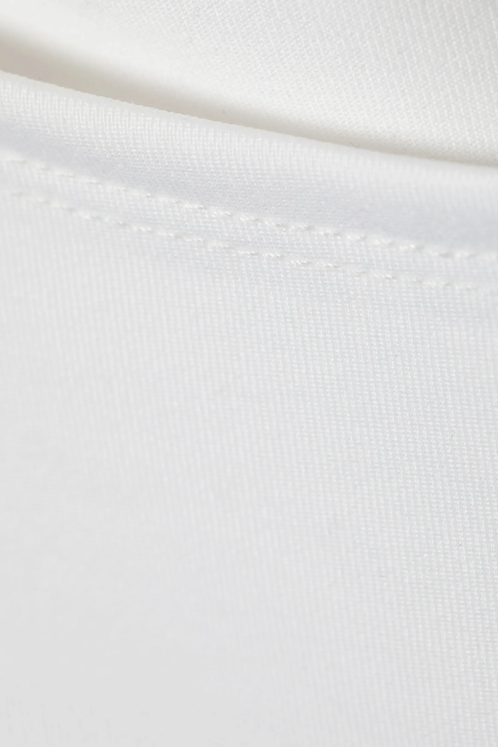 Weekday ANNIE SLEEVELESS BOAT-NECK TOP>Women Tops