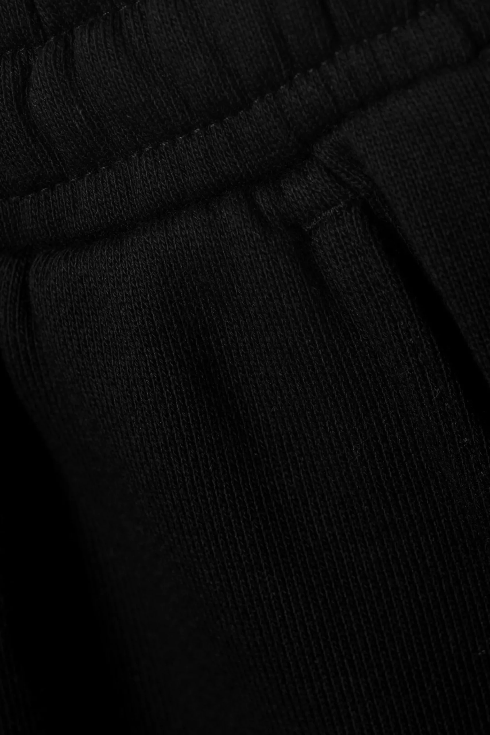 Weekday ASTRO LOOSE TERRY SHORTS> Shorts