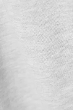 Weekday ASTRO LOOSE TERRY SWEATPANTS><noscript><img width=