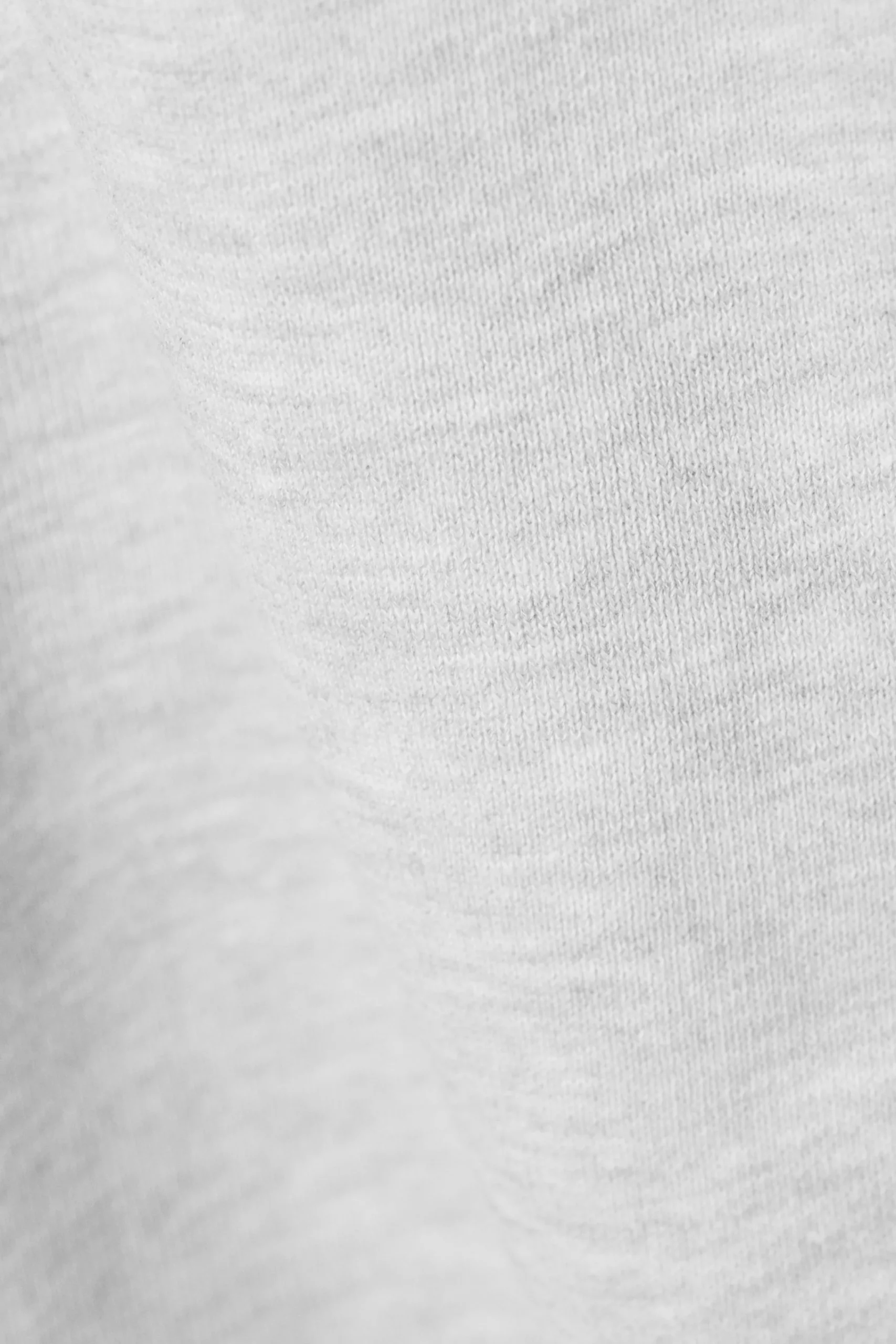 Weekday ASTRO LOOSE TERRY SWEATPANTS> Trousers|Basics