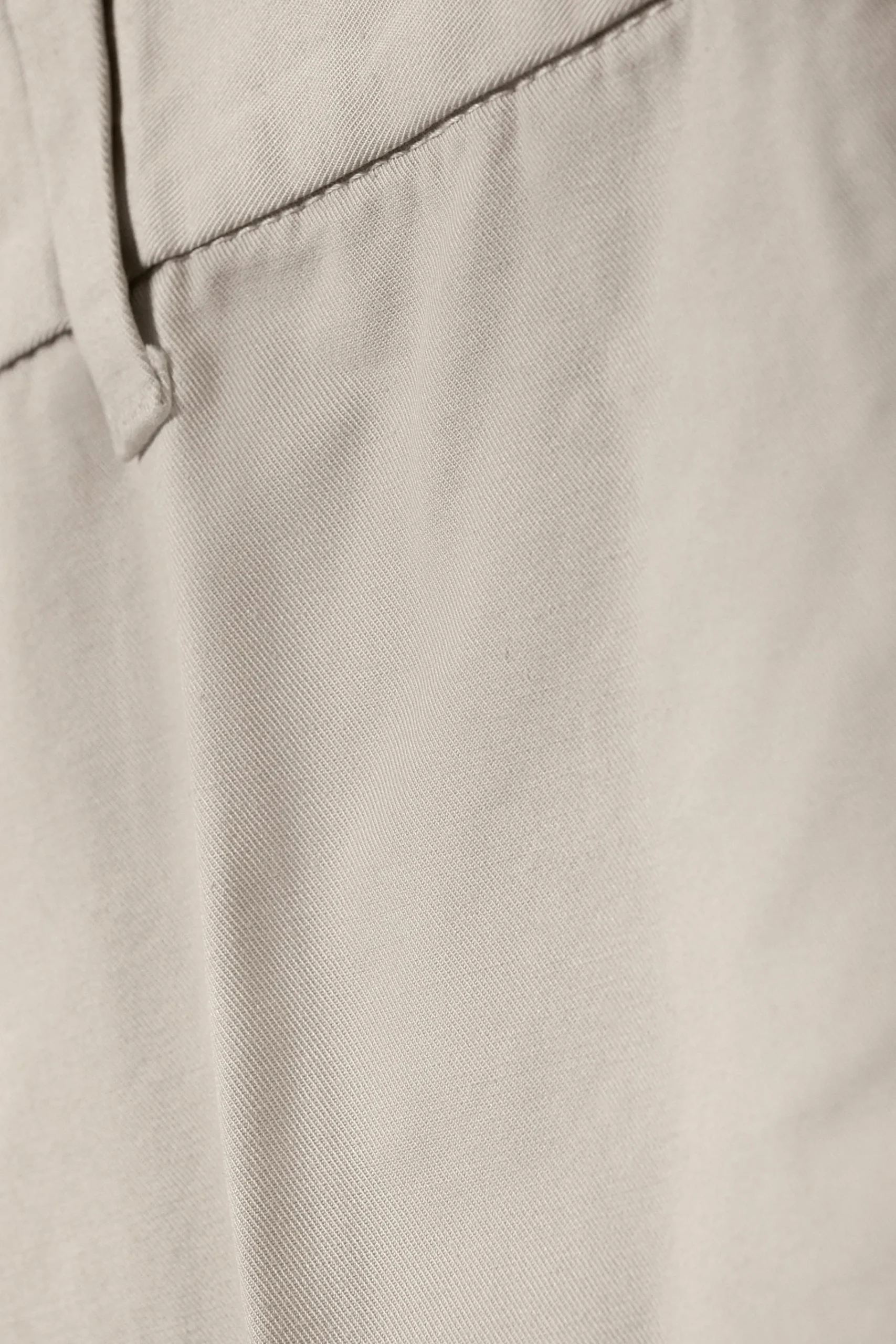 Weekday ASTRO LOOSE TROUSERS> Trousers