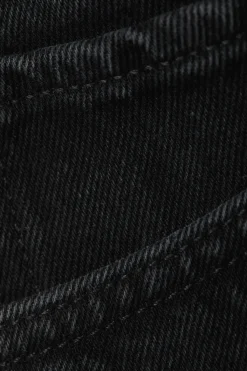 Weekday BARREL RELAXED TAPERD LEG JEANS><noscript><img width=