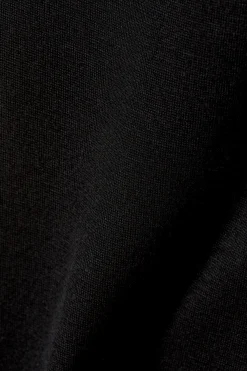 Weekday BOATNECK LONG SLEEVE TOP><noscript><img width=