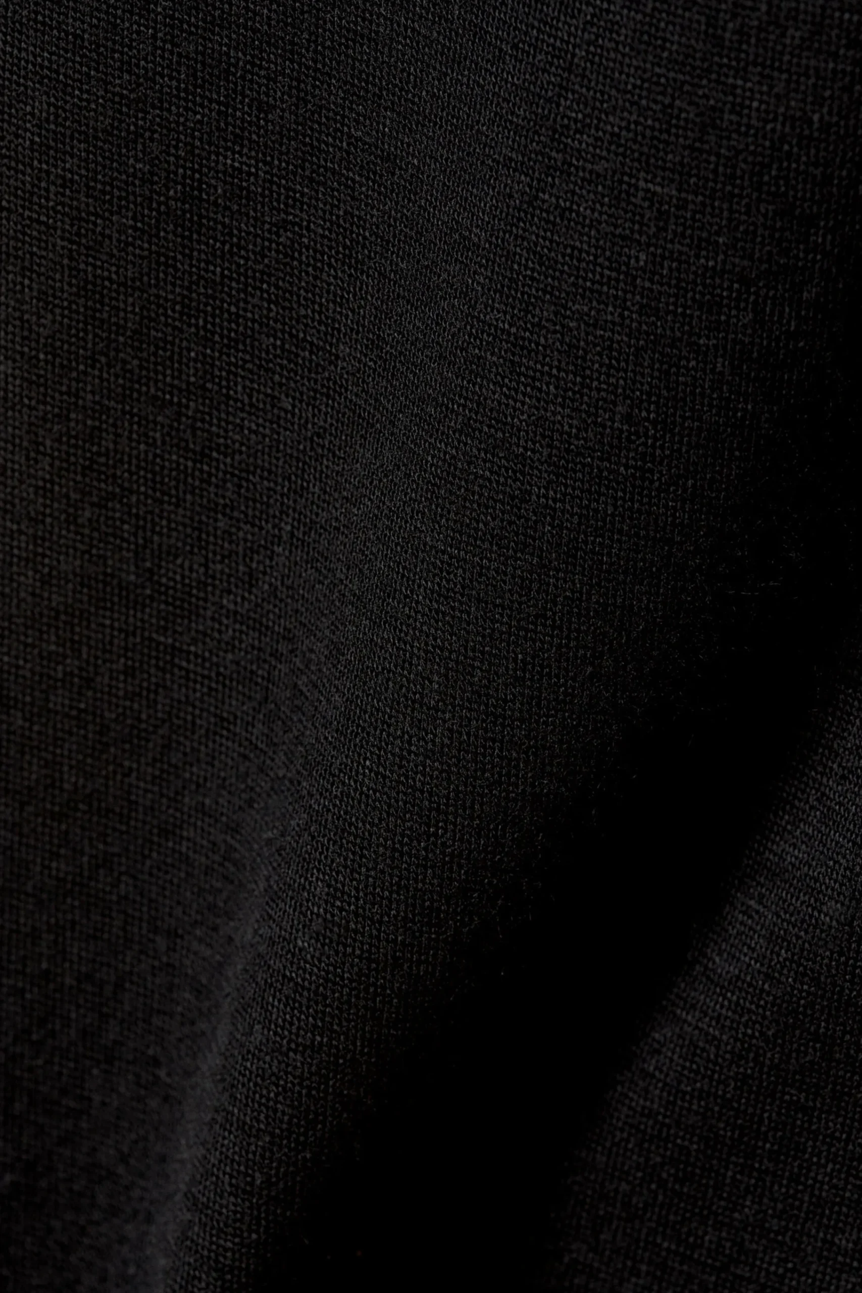 Weekday BOATNECK LONG SLEEVE TOP>Women Basics|Tops