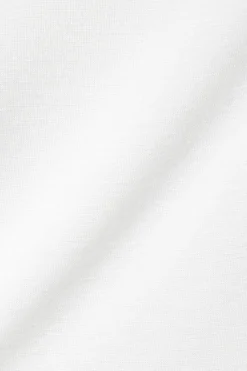 Weekday BOATNECK LONG SLEEVE TOP><noscript><img width=