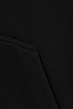 Weekday BOXY HEAVYWEIGHT HOODIE><noscript><img width=