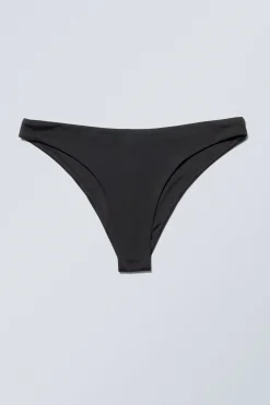Weekday BRAZILIAN BIKINI BOTTOMS>Women Swimwear