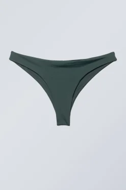 Weekday BRAZILIAN BIKINI BOTTOMS>Women Swimwear