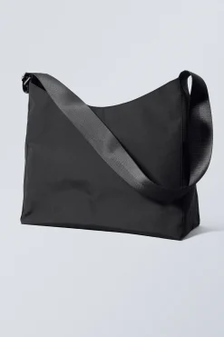 Weekday CARRY BAG>Women Bags