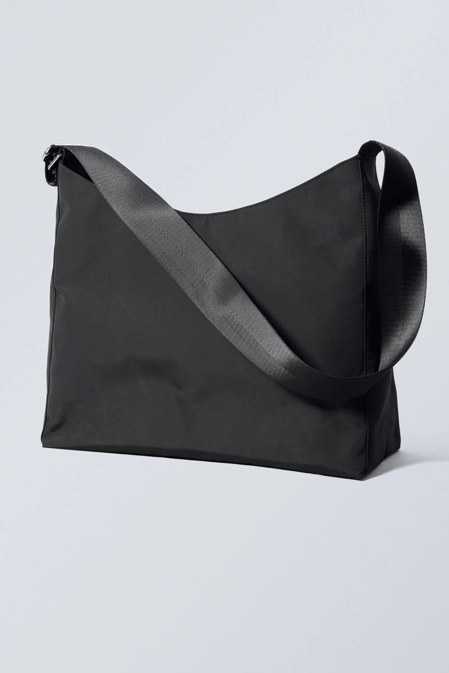 Weekday CARRY BAG>Women Bags