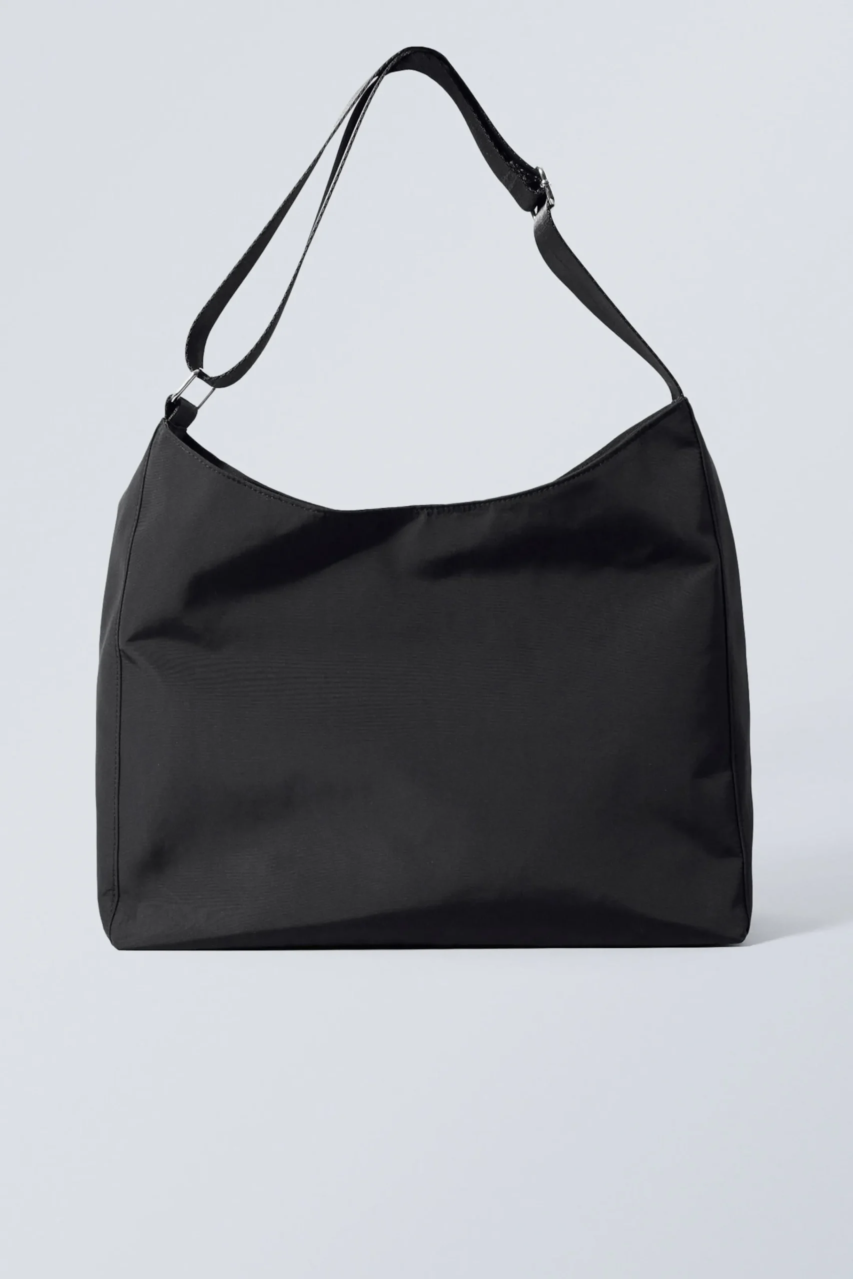Weekday CARRY BAG>Women Bags