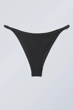 Weekday CHEEKY BIKINI BOTTOMS>Women Swimwear