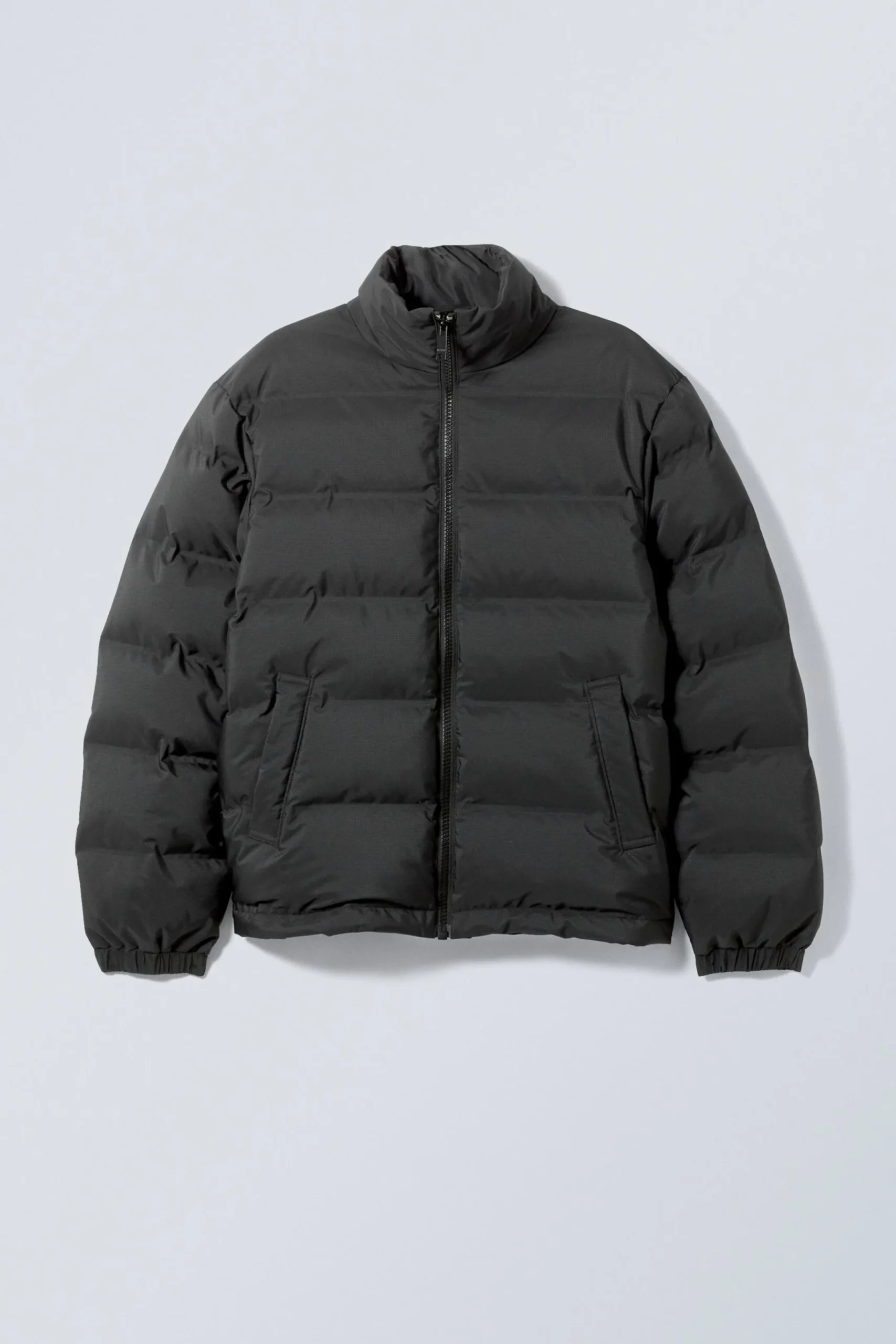 Weekday COLE PUFFER JACKET> Jackets & Coats