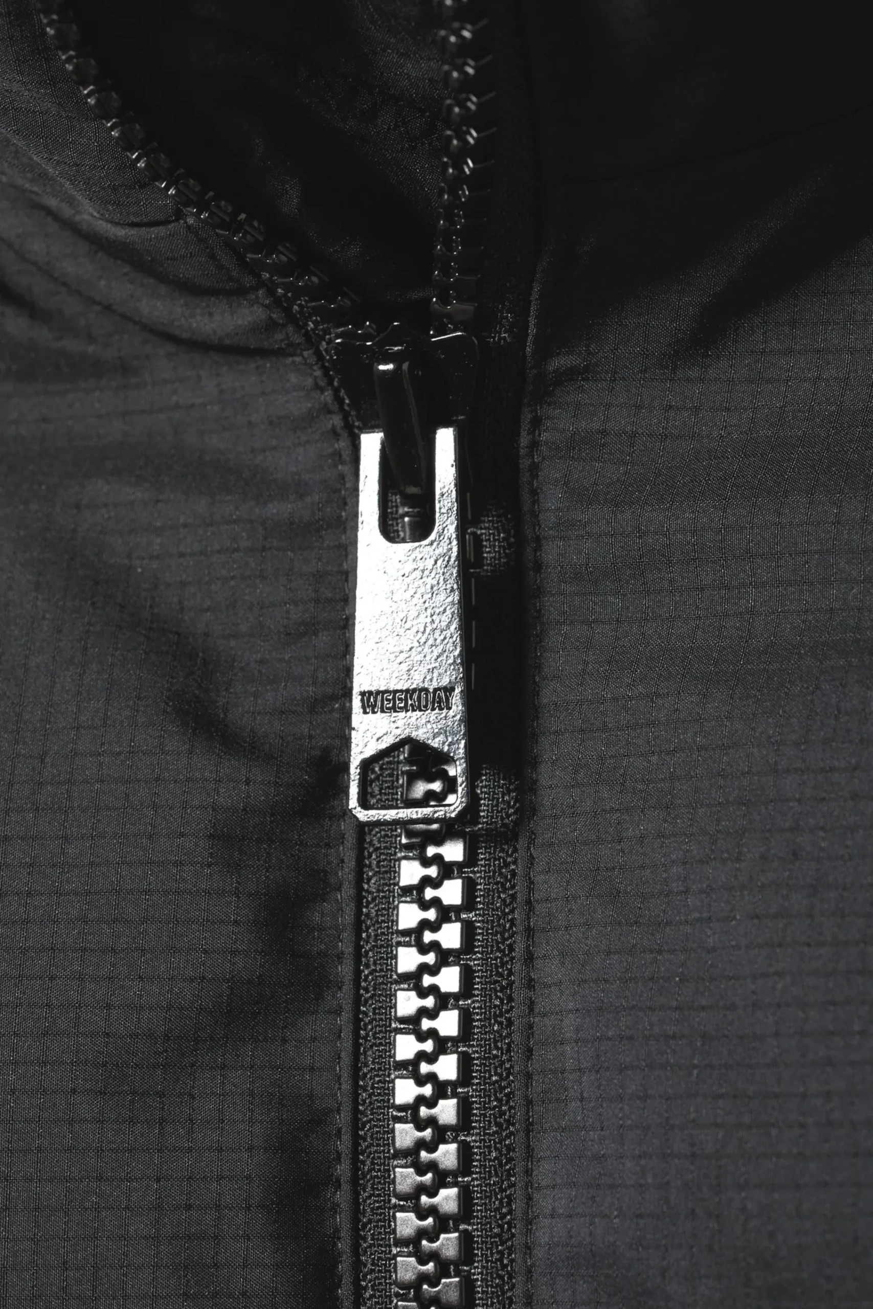 Weekday COLE PUFFER JACKET> Jackets & Coats