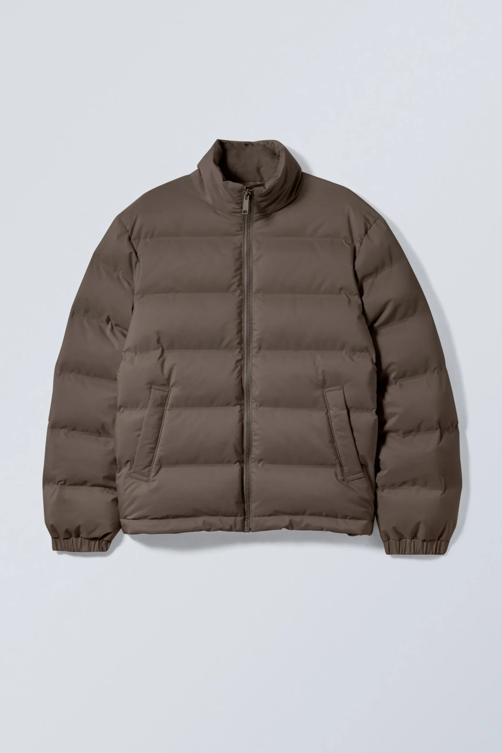 Weekday COLE PUFFER JACKET> Jackets & Coats