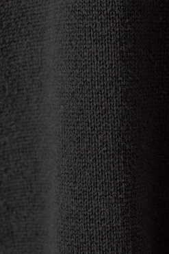 Weekday CYPHER OVERSIZED SWEATER><noscript><img width=