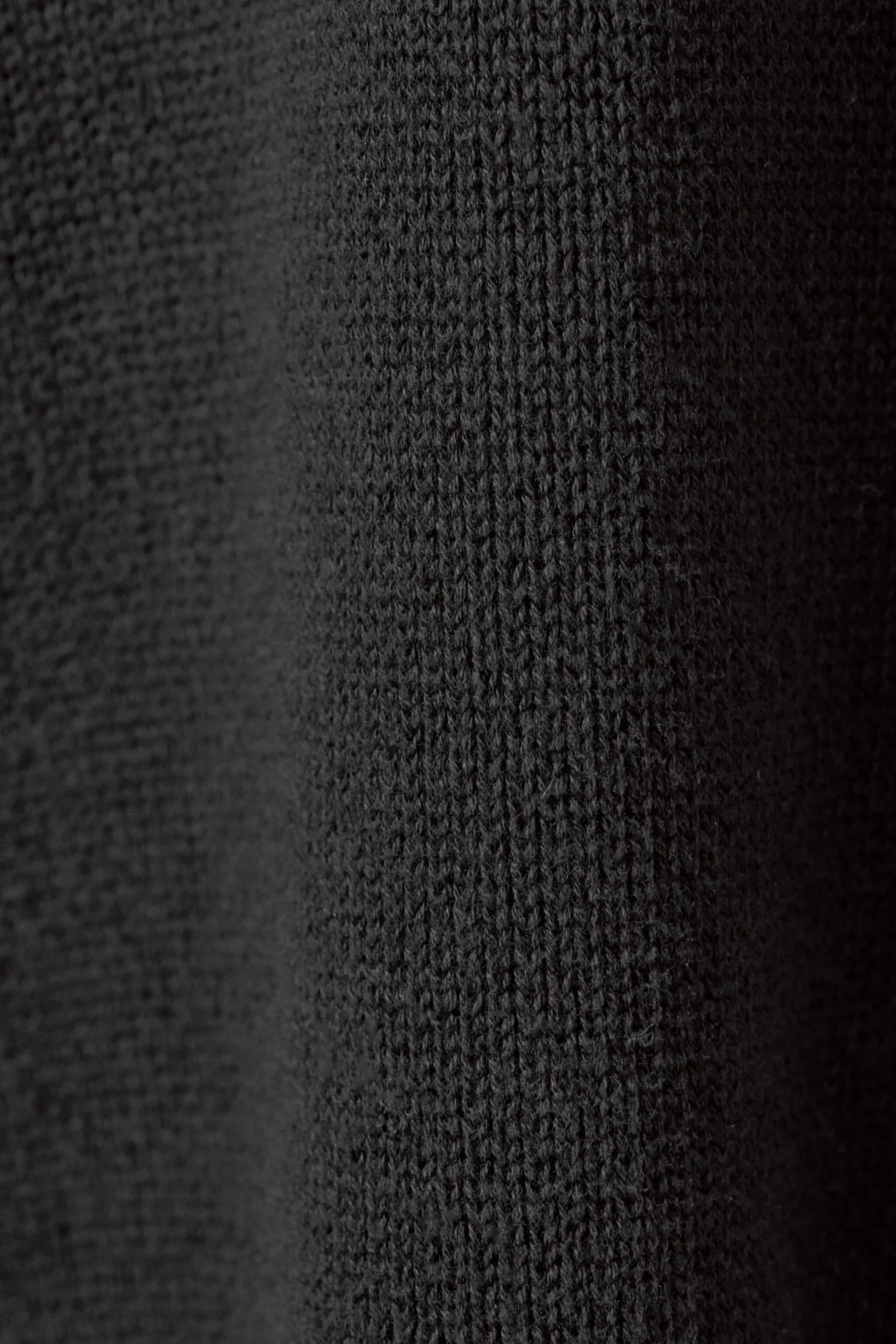 Weekday CYPHER OVERSIZED SWEATER> Knitwear