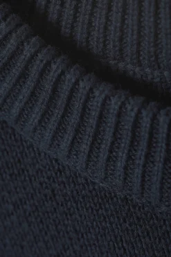 Weekday CYPHER OVERSIZED SWEATER><noscript><img width=