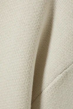 Weekday CYPHER OVERSIZED SWEATER><noscript><img width=