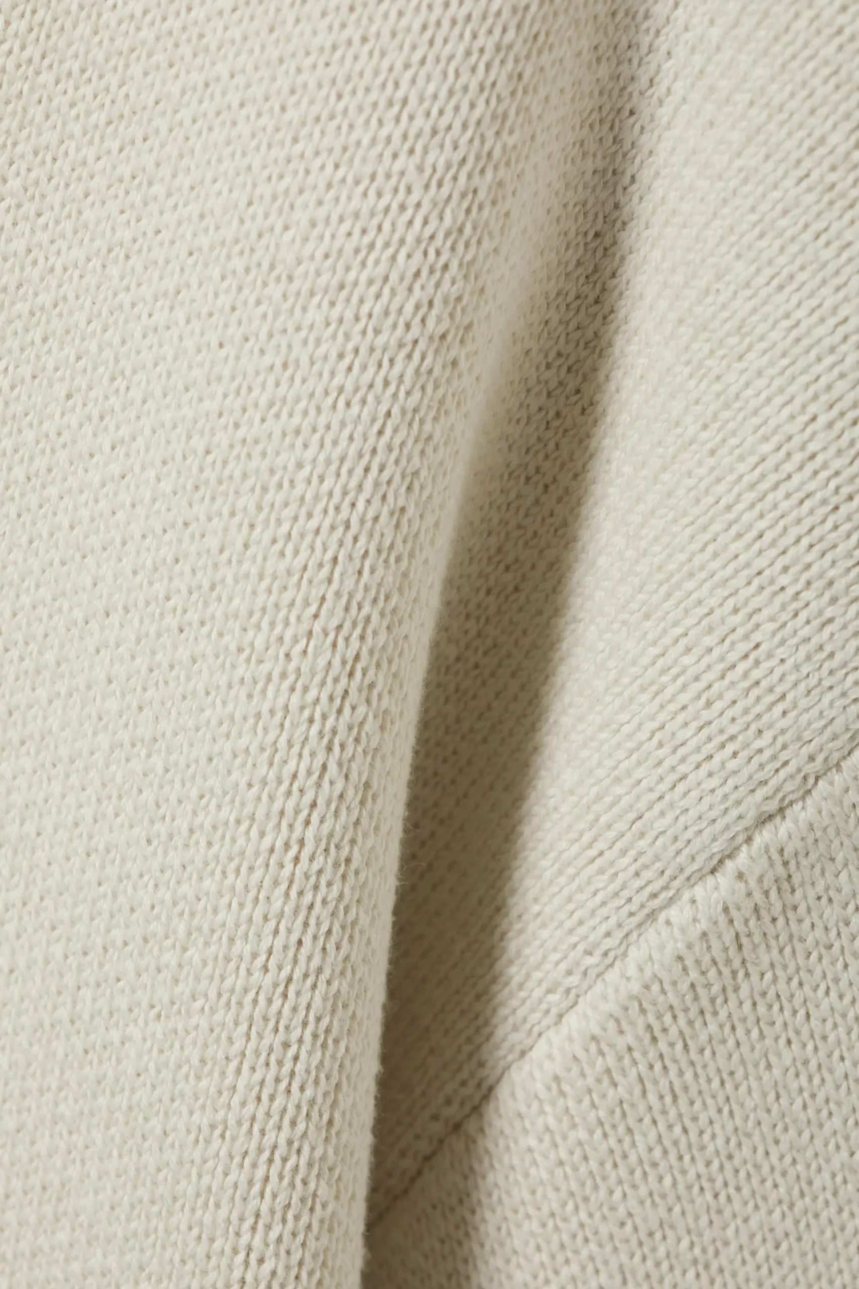 Weekday CYPHER OVERSIZED SWEATER> Sweatshirts|Basics