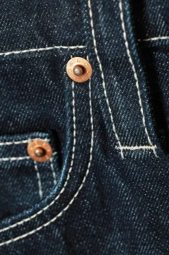 Weekday DUCHESS LOW LOOSE BAGGY JEANS>Women Jeans