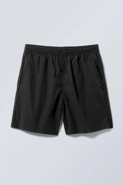Weekday ED SWIM SHORTS> Swimwear