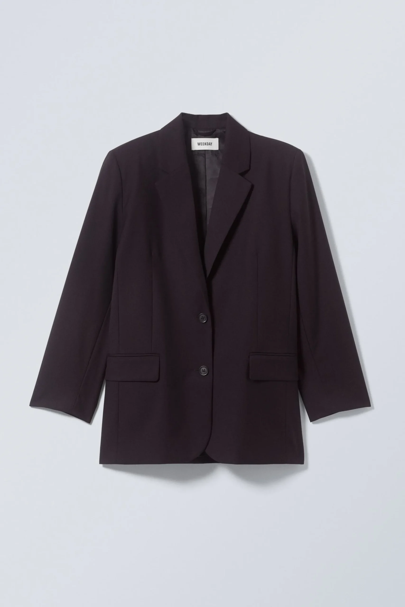 Weekday ERIN OVERSIZED BLAZER>Women Jackets & Coats