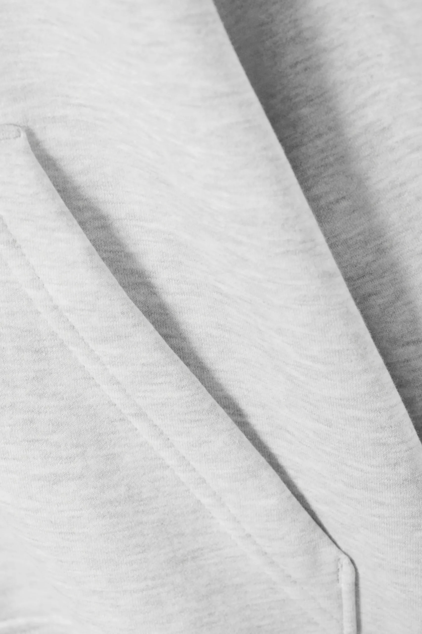 Weekday ESSENCE BOXY ZIP HOODIE>Women Hoodies|Basics