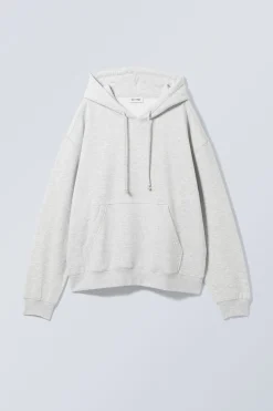 Weekday ESSENCE STANDARD HOODIE><noscript><img width=