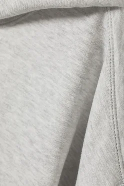 Weekday ESSENCE STANDARD HOODIE><noscript><img width=