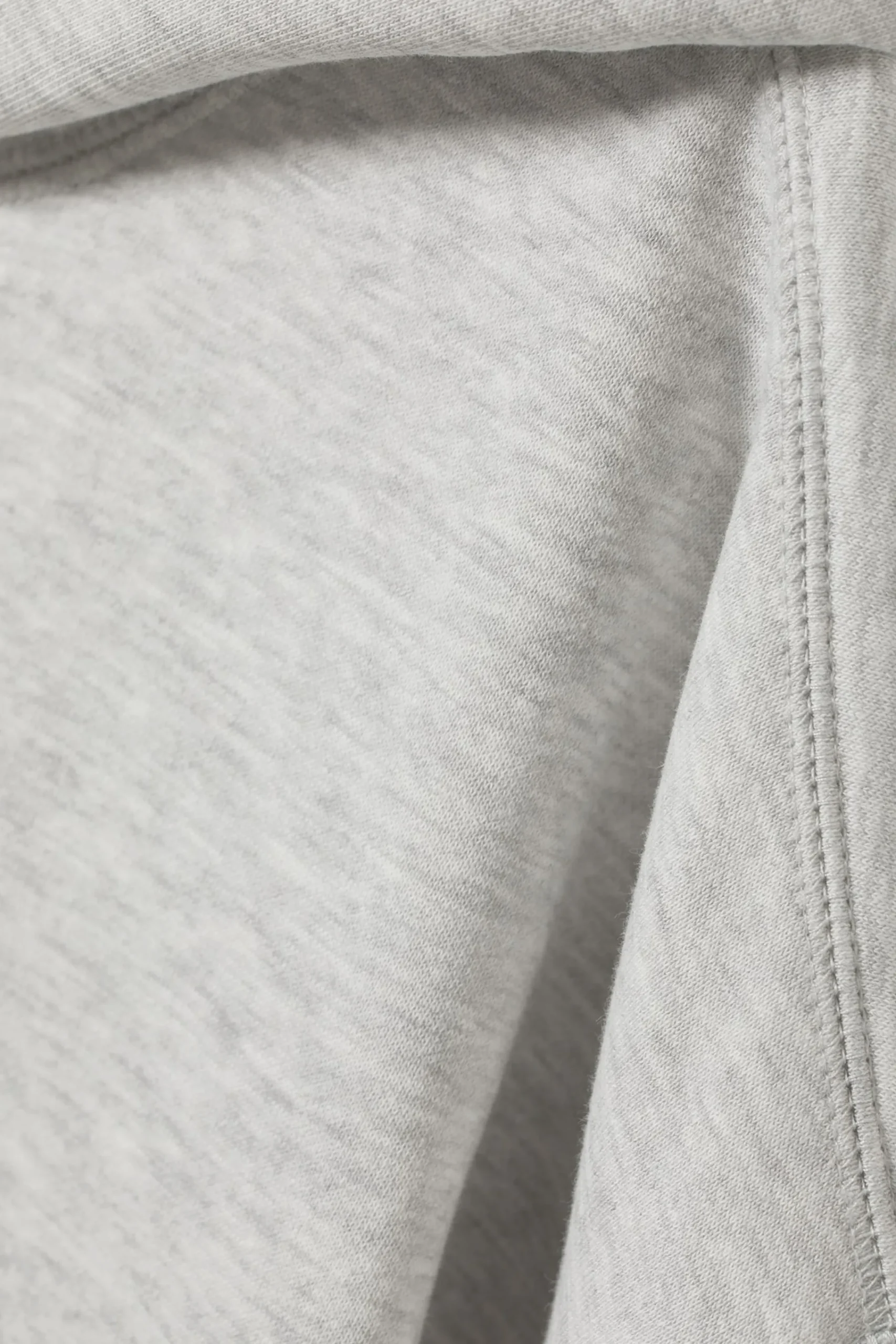 Weekday ESSENCE STANDARD HOODIE>Women Hoodies|Basics