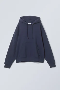 Weekday ESSENCE STANDARD HOODIE><noscript><img width=