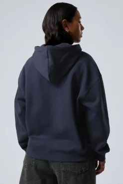 Weekday ESSENCE STANDARD HOODIE><noscript><img width=