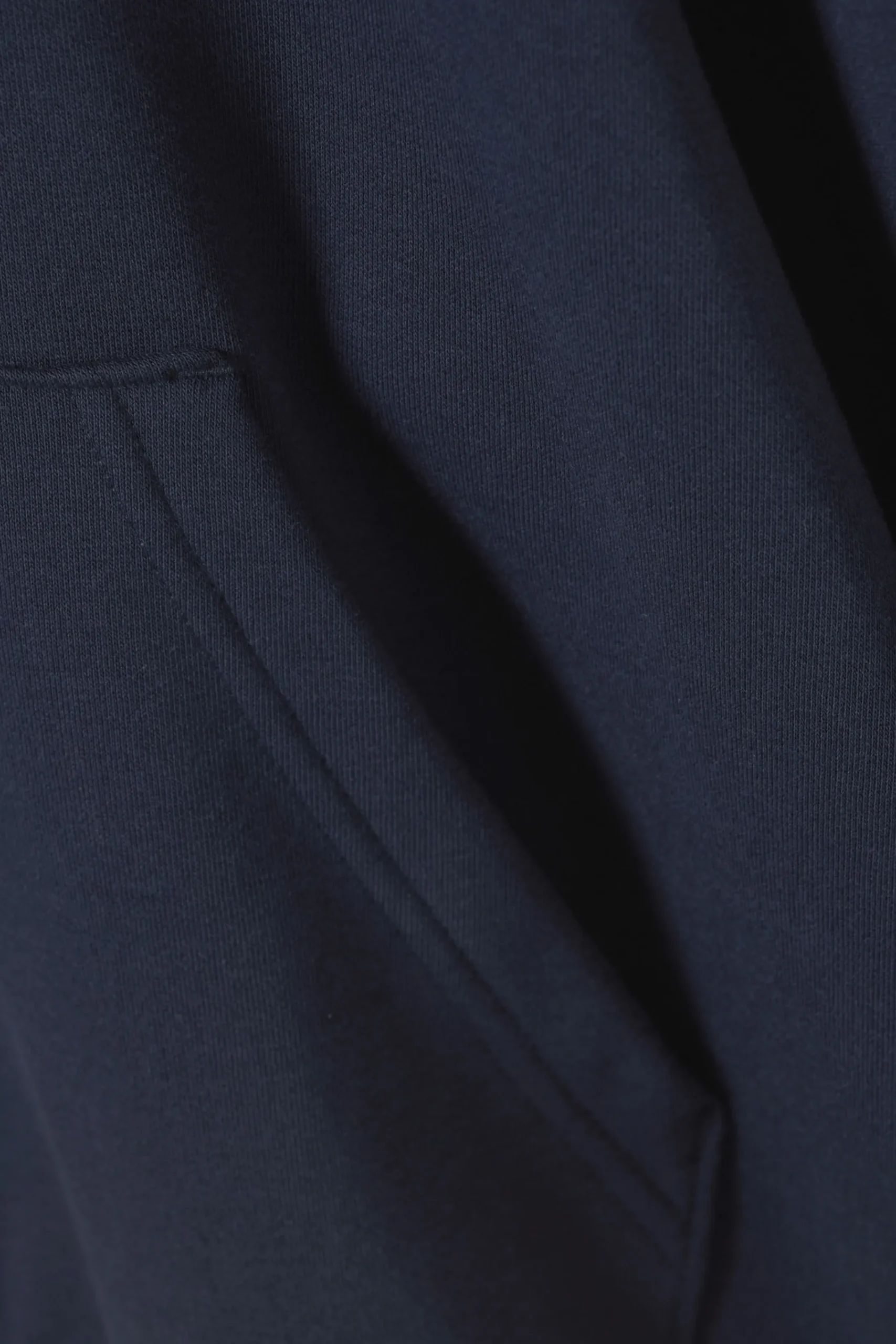 Weekday ESSENCE STANDARD HOODIE>Women Hoodies|Basics