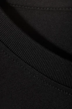 Weekday ESSENCE STANDARD LONG SLEEVE><noscript><img width=