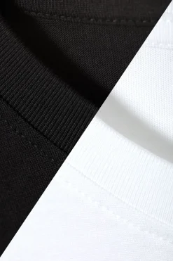Weekday ESSENCE STANDARD LONG SLEEVE><noscript><img width=