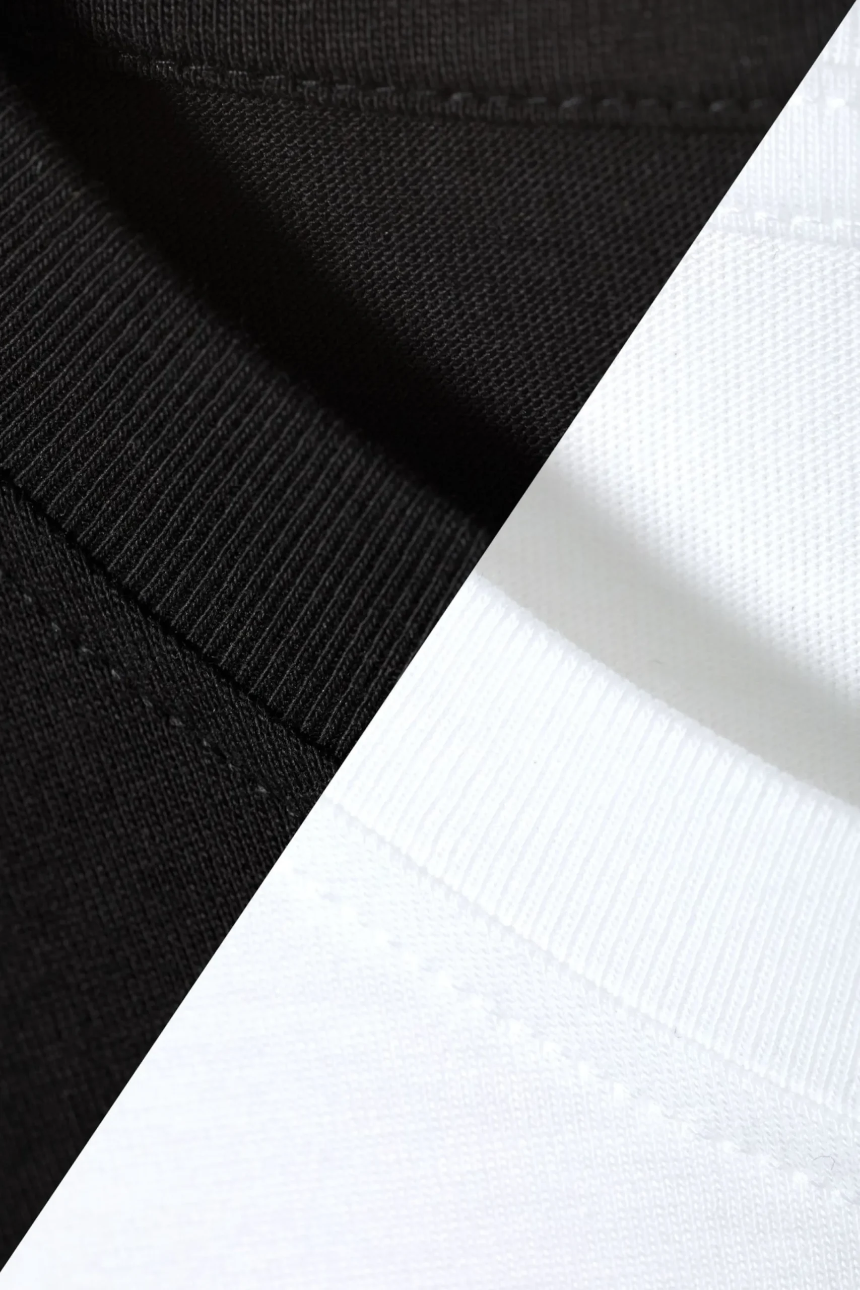 Weekday ESSENCE STANDARD LONG SLEEVE>Women Basics