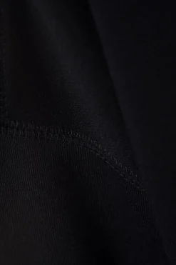 Weekday ESSENCE STANDARD SWEATSHIRT><noscript><img width=
