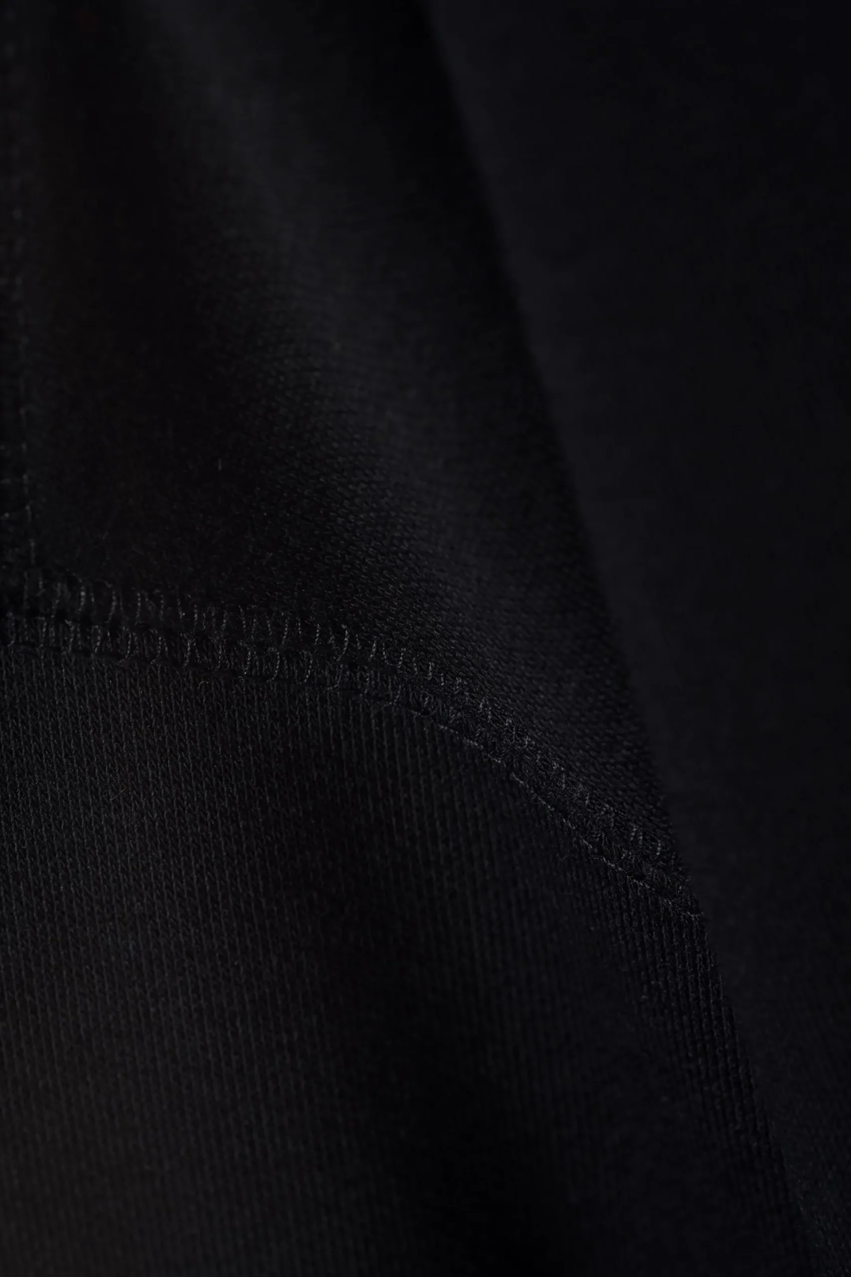 Weekday ESSENCE STANDARD SWEATSHIRT>Women Sweatshirts|Basics