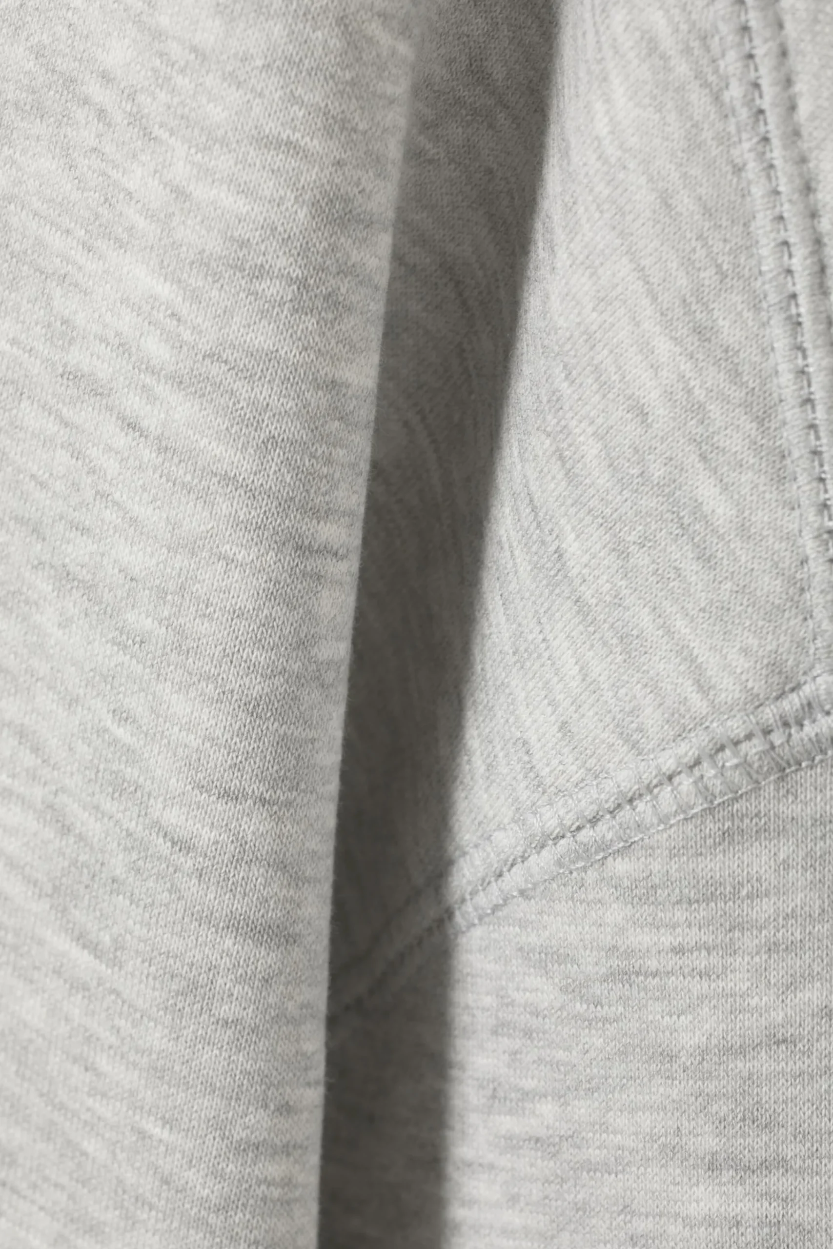 Weekday ESSENCE STANDARD SWEATSHIRT>Women Sweatshirts|Basics