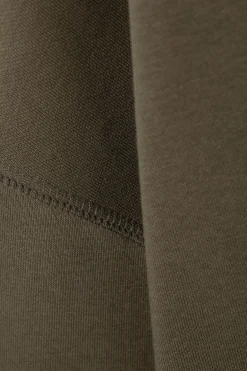 Weekday ESSENCE STANDARD SWEATSHIRT><noscript><img width=