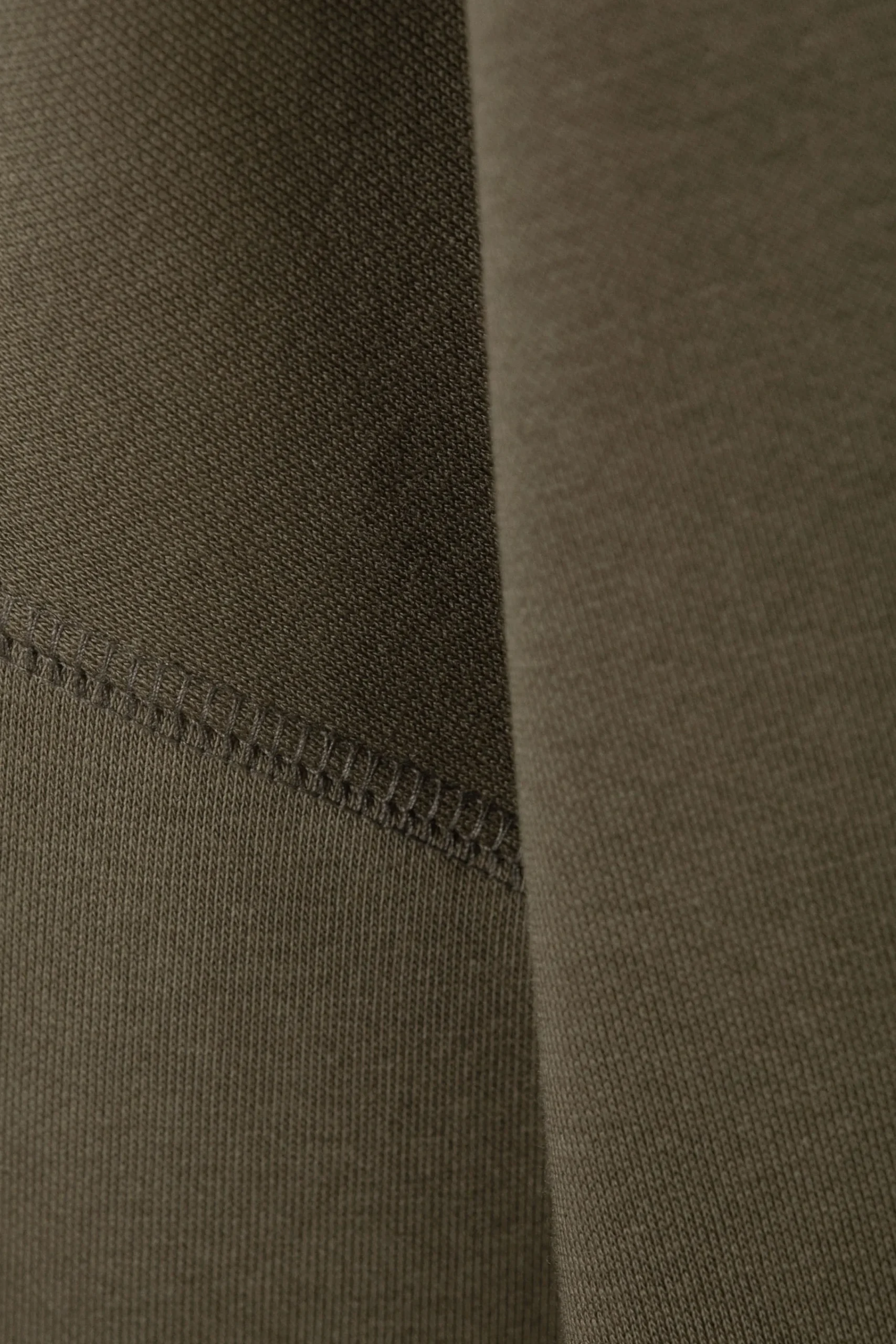 Weekday ESSENCE STANDARD SWEATSHIRT>Women Sweatshirts|Basics