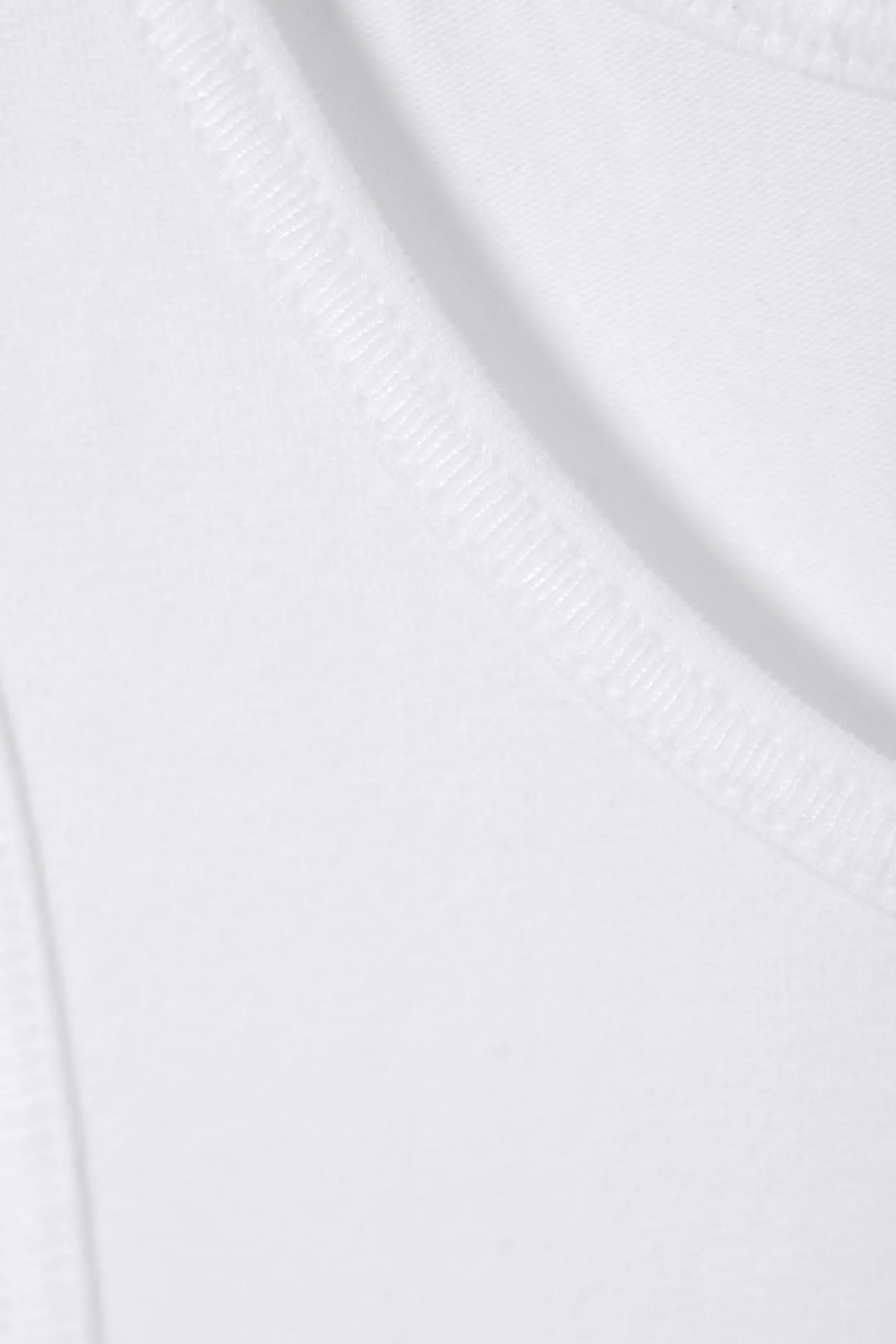 Weekday FITTED TANK TOP>Women Basics|Tops