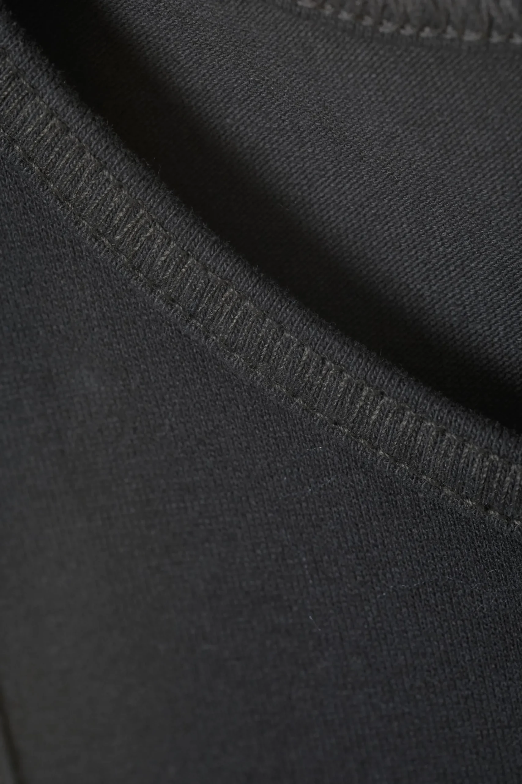 Weekday FITTED TANK TOP>Women Basics|Tops