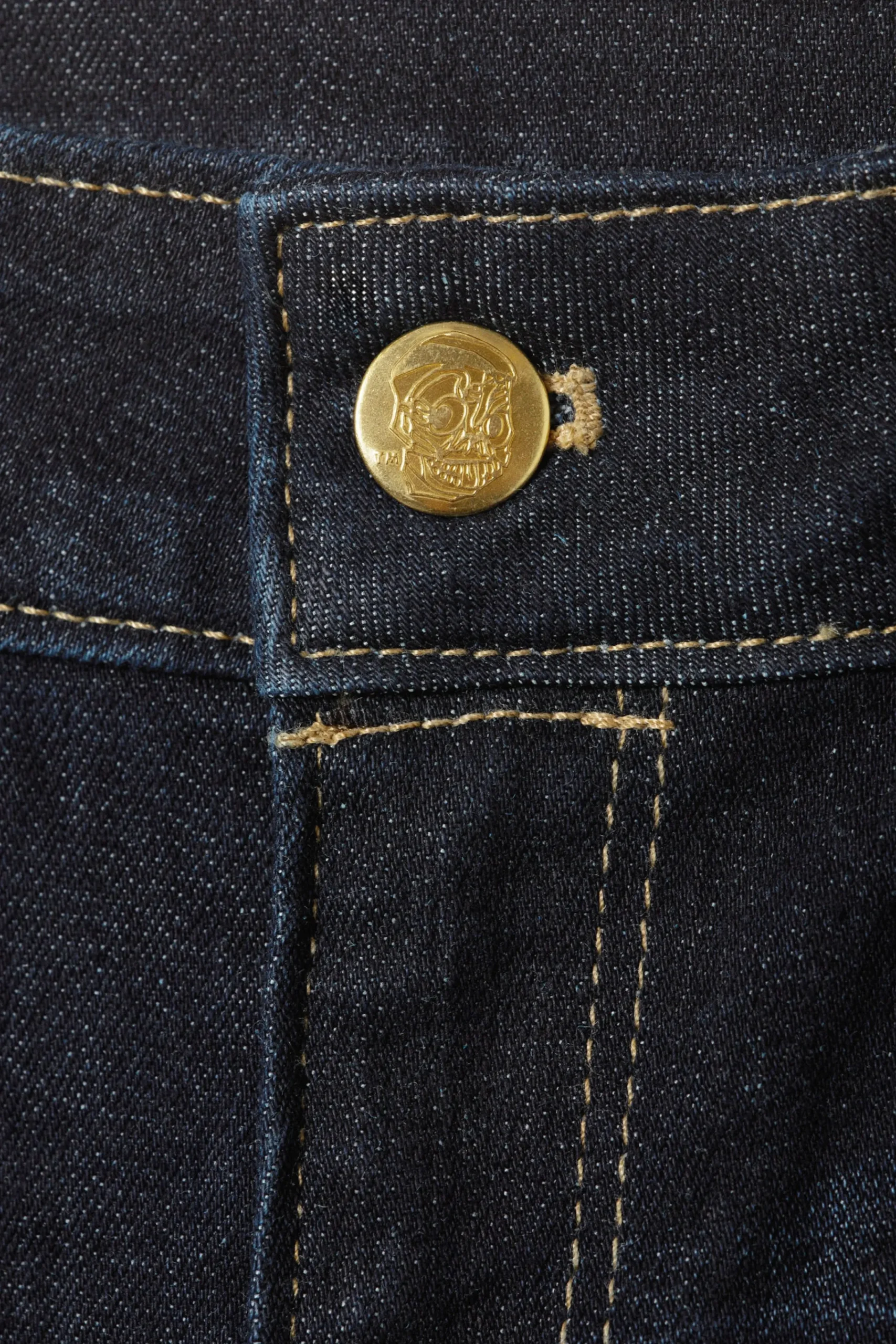 Weekday FLARE LOW WAIST FLARED SKINNY JEANS>Women Jeans