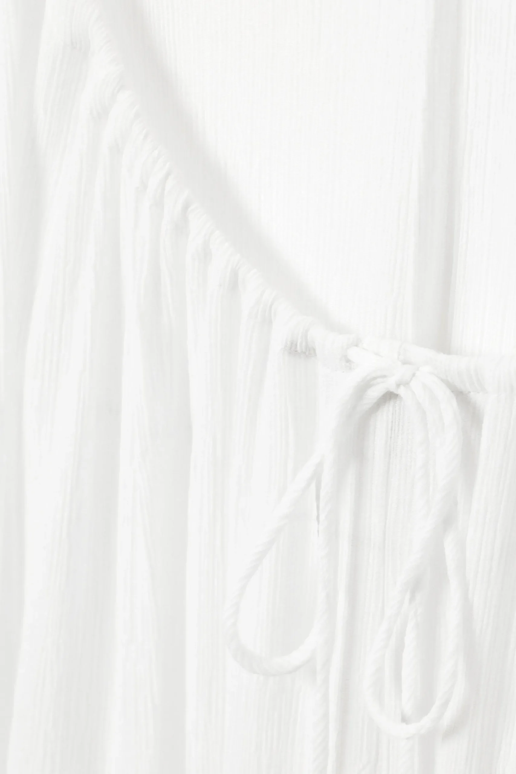 Weekday FLOWY MAXI DRESS>Women Dresses
