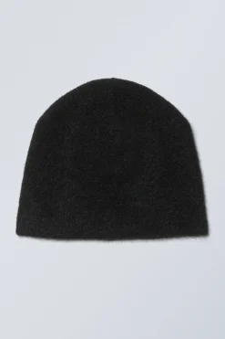 Weekday FLUFFY BEANIE>Women Hats|Hats