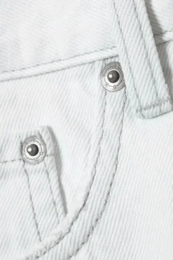 Weekday GALAXY LOOSE STRAIGHT LEG JEANS><noscript><img width=